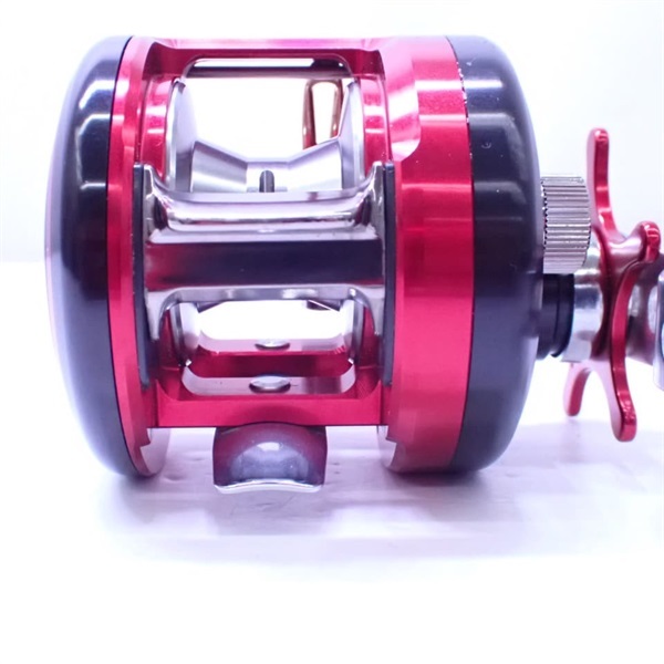 ミリオネアＳＷ２０３